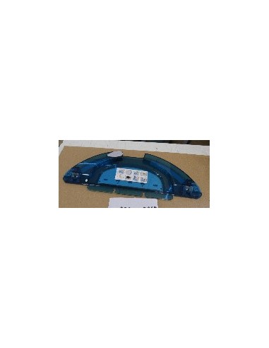 Réservoir/bleu pour Aspirateur Robot ROWENTA