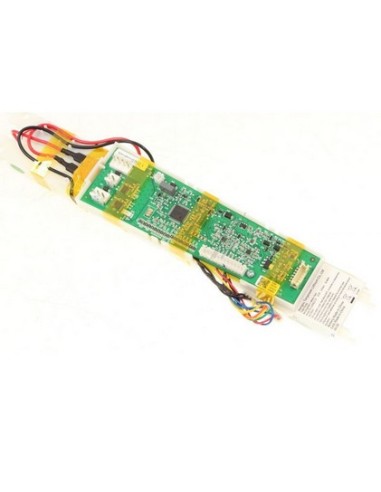 Batterie.li-ion/25v pour Aspirateur ROWENTA