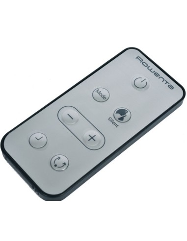 Telecommande pour Ventilateur ROWENTA