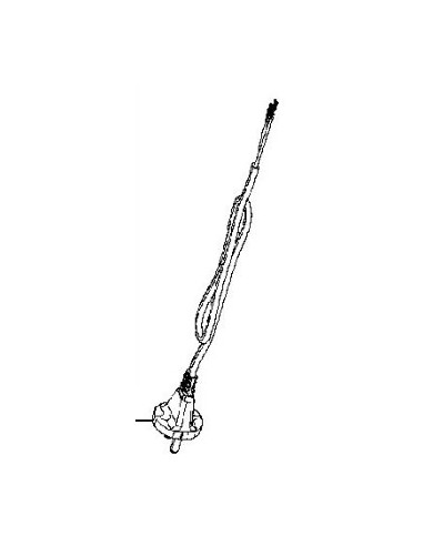 Cordon pour Ventilateur ROWENTA