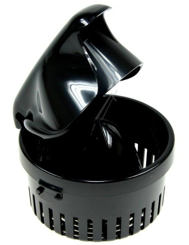 Presse Agrumes pour Robots Culinaires Le mini / Le mini Plus Magimix 