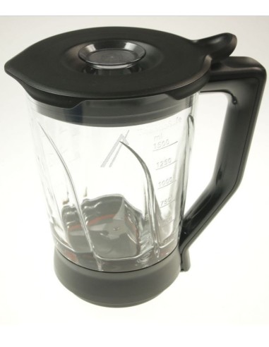 Verseuse pour Mixeur BOSCH
