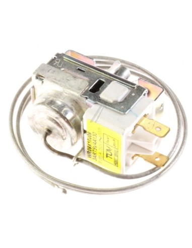 Thermostat pour Réfrigérateur GENERAL ELECTRIC