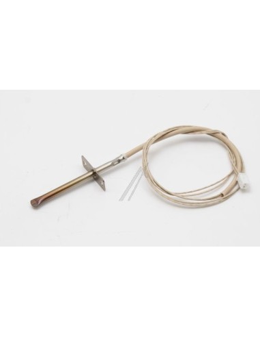 Sonde de Température pour Four WHIRLPOOL