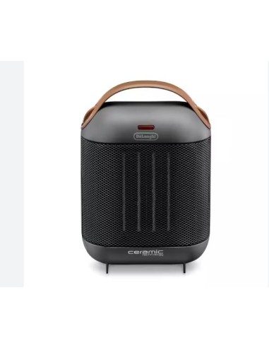 Chauffage d'appoint delonghi