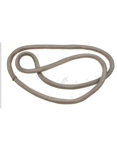 Joint pour Four COOKE LEWIS