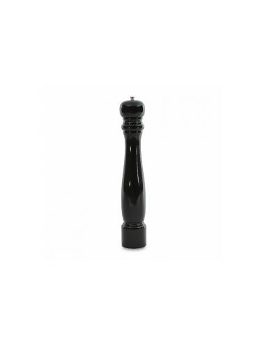 MOULIN A POIVRE/SEL 42CM BERGHOFF