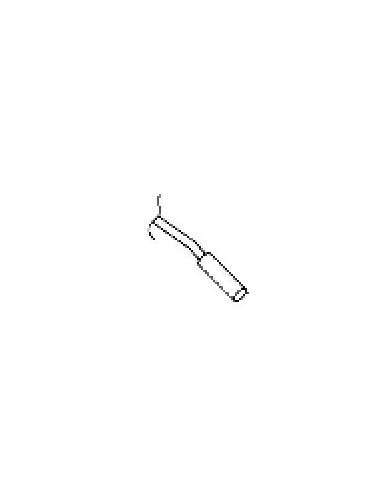 Sonde Pour Deshumidificateur ROWENTA
