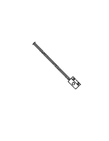 Interrupteur Pour Deshumidificateur ROWENTA