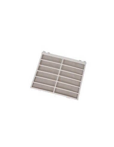 Filtre Pour Deshumidificateur ROWENTA