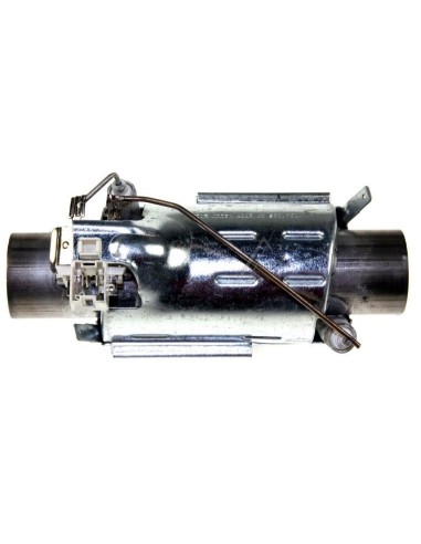 Résistance 32mm 1800W-230V pour Lave Vaisselle VALBERG