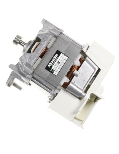 Moteur pour Lave Linge MIELE