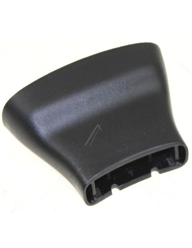 Poignee/cuve Pour Multicuiseur Moulinex