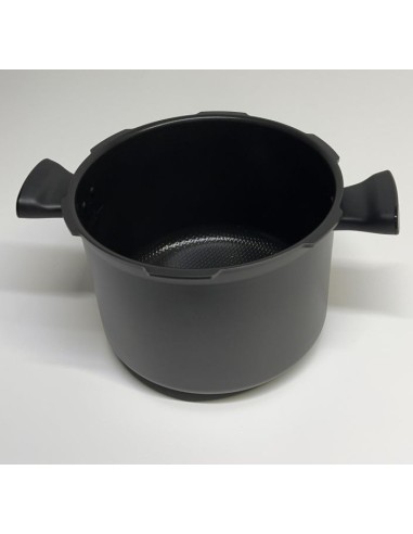 Cuve Pour Multicuiseur Moulinex