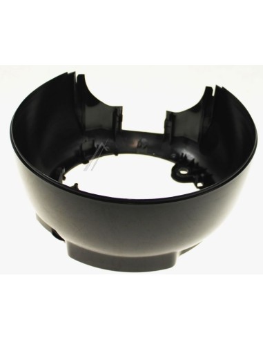 Corps/inferieur+Patin Pour Multicuiseur Moulinex