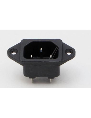 Connecteur Pour Multicuiseur Moulinex