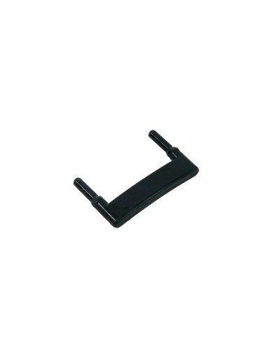 Patin Pour Multicuiseur Moulinex