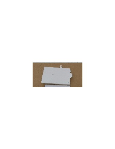 Support/carte electronique Pour Multicuiseur Moulinex