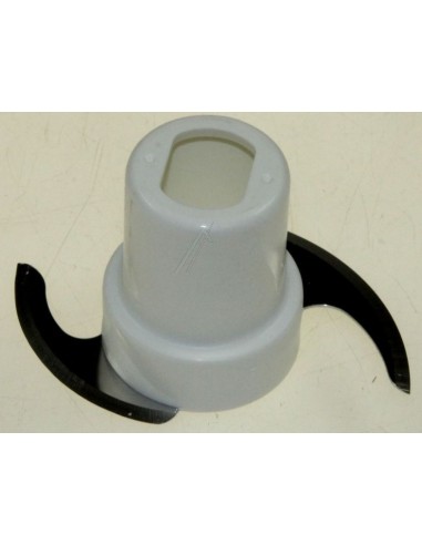 Mini Couteau pour Robot Multifonction Magimix