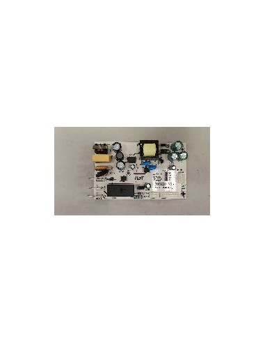 Carte electronique/puissance Pour Multicuiseur Moulinex
