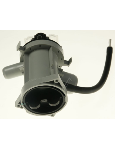 Pompe de Vidange Alternative pour Lave Linge LG