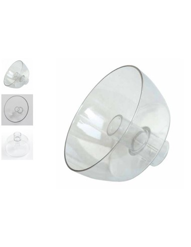 Mini Cuve pour Robot Multifonction Magimix