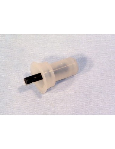 Axe Piston Smoothie pour Smoothie SB255 KENWOOD