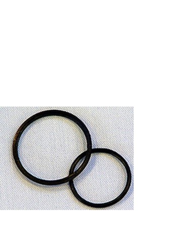 Joint de Robinet pour Smoothie SB255 KENWOOD