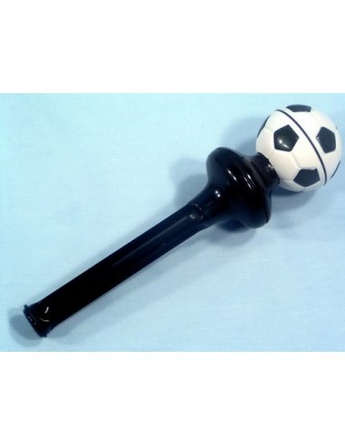 Poussoir Football pour Smoothie SB255 KENWOOD
