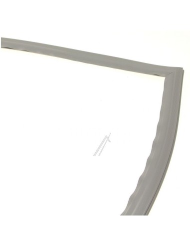 Joint de Porte Réfrigérateur pour Réfrigérateur BOSCH