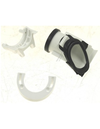 Tube air pour Aspirateur Rowenta