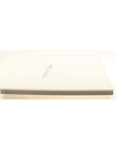 Plateau pour Lave Vaisselle BOSCH