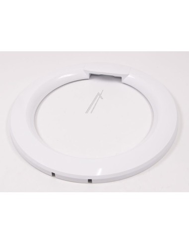 Couronne Exterieure Hublot pour Lave Linge SABA