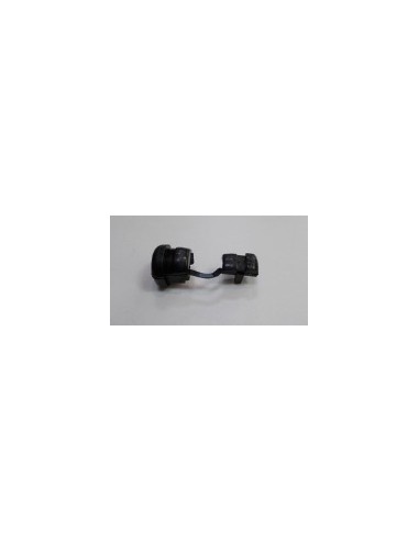 Serre fil/noir pour Four Moulinex