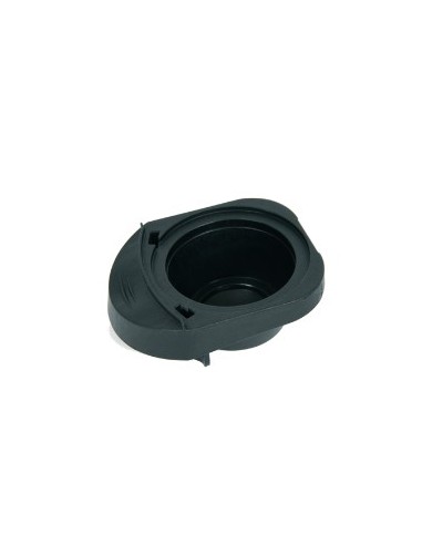Support / Dose pour Cafetière Dolce Gusto Krups