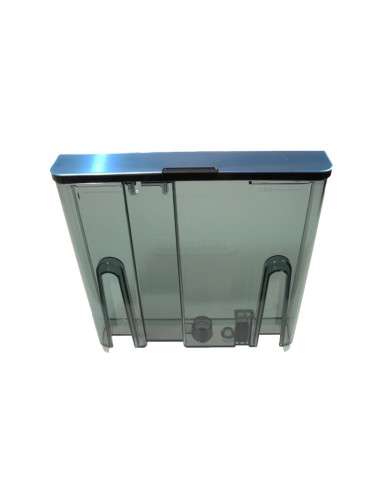 Réservoir pour cafetière delonghi