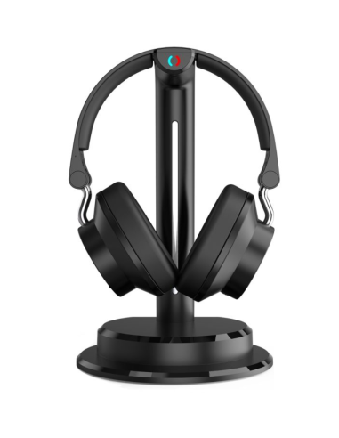 Casque Arceau Sans Fil Prelude 3
