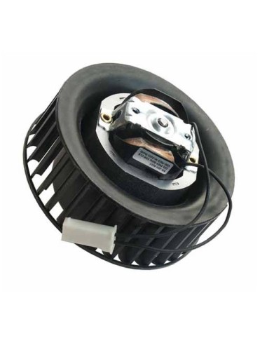 Moteur Ventilateur pour Micro Ondes WHIRLPOOL