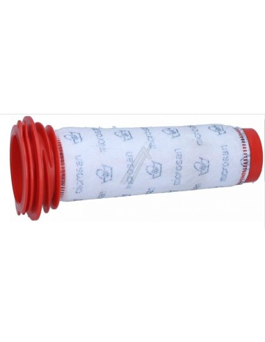 Filtre pour Aspirateur BOSCH