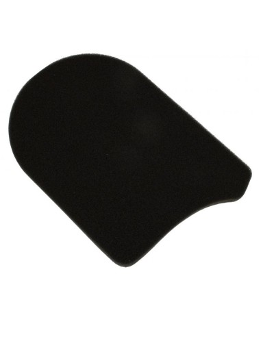 Filtre pour Aspirateur BOSCH