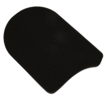Filtre pour Aspirateur BOSCH
