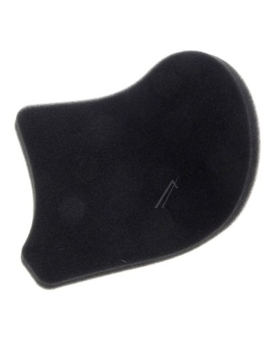 Filtre pour Aspirateur BOSCH