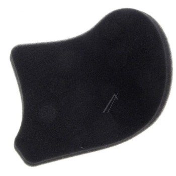 Filtre pour Aspirateur BOSCH
