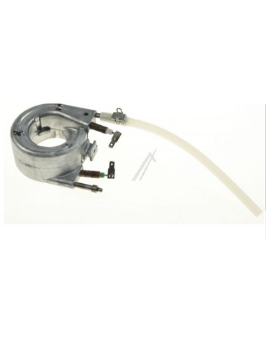 Chaudiere 230V/1400W pour Machine à Café JURA