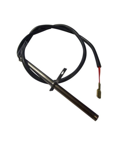 Sonde pour Four SCHOLTES