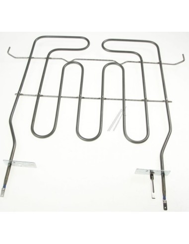 Résistance Grill pour Four SCHOLTES