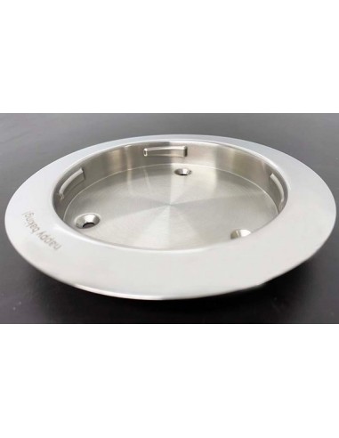 Récipient pour Robot Patissier KENWOOD