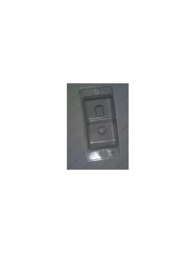Housse de Protection pour Nettoyeur Haute Pression Kärcher