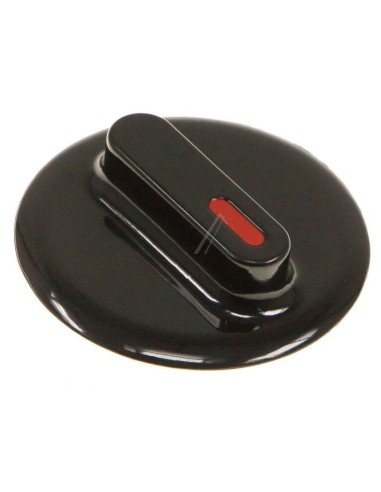 Bouton pour blender moulinex