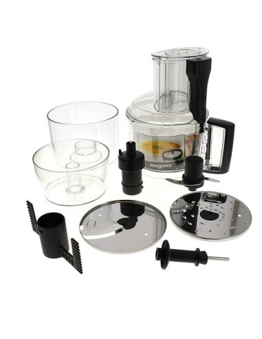 Kit pour Robot Cuisine Système 3100/ 3200 Magimix